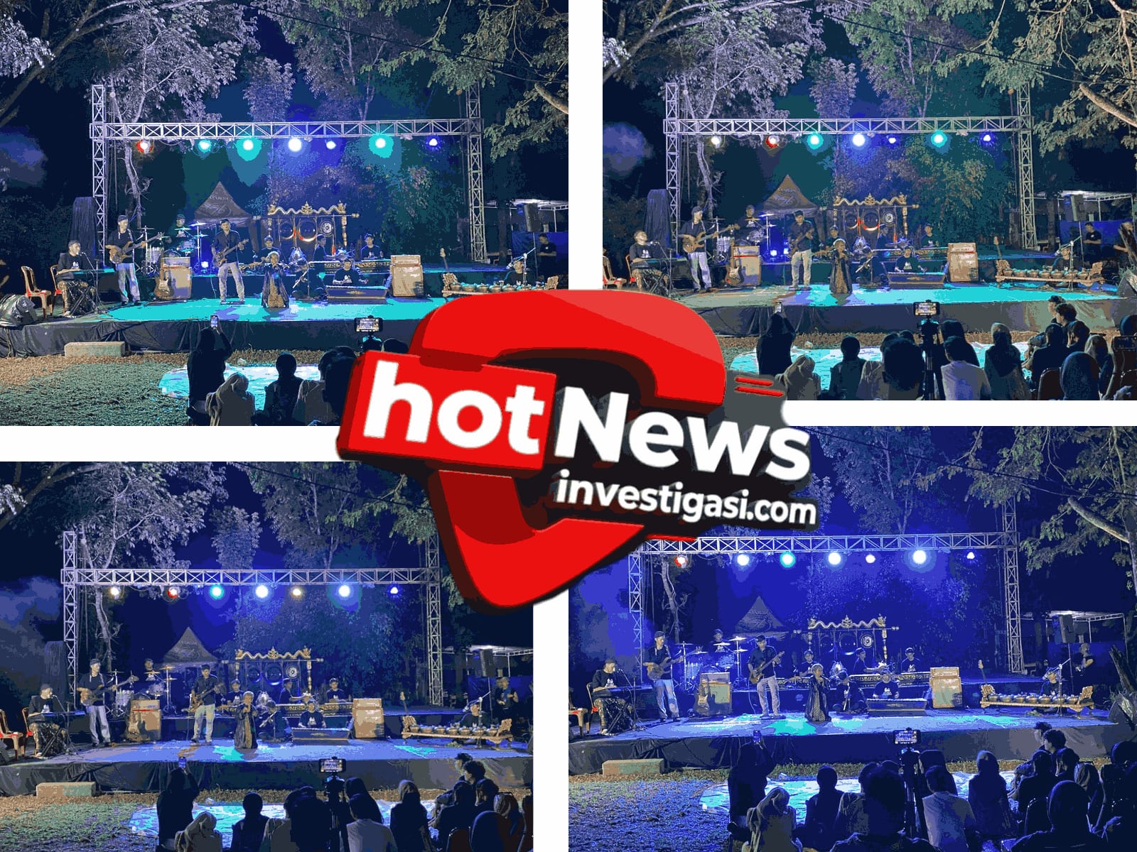 festival-anak-desa-ke-5-nandur-rasa-sukses-tanam-semangat-gotong-royong-di-slinga-park