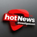 profil author hot news
