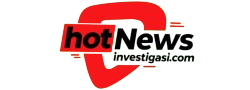 Hot News Investigasi