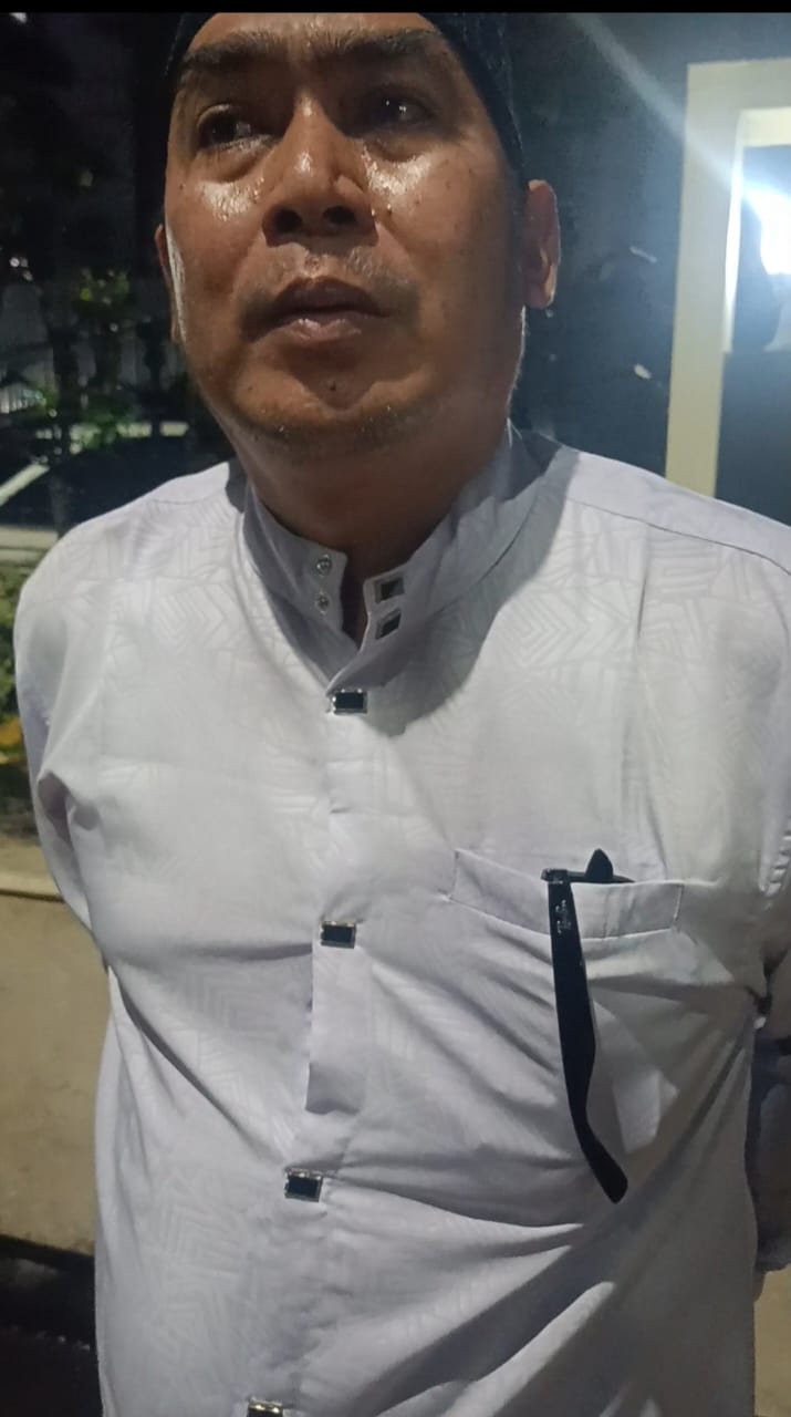 Penyidikan Kasus Aset BUMD Cilacap Meluas, Aliran Dana Rp 237 Miliar Perkuat Dugaan Penyimpangan