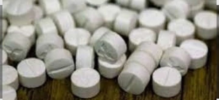 Anak 10 Tahun Diduga Dicekoki Pil, Dugaan Penyalahgunaan Narkotika Guncang Punggelan