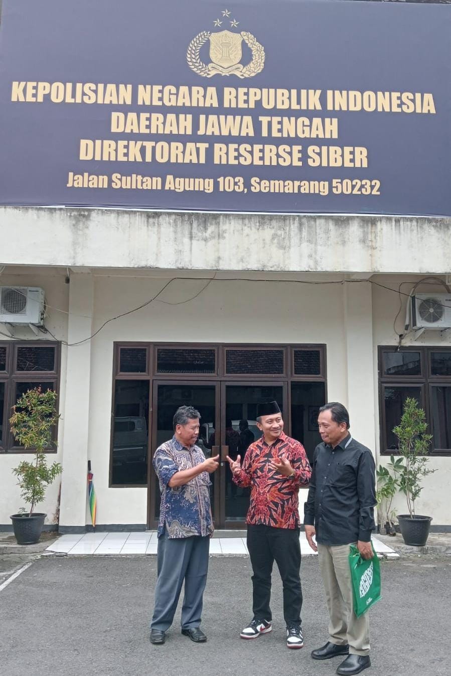 KPPU Dalami Dugaan Pelanggaran Kemitraan PT AFI, UMKM Mengadu Soal Kerugian dalam Kerja Sama Usaha