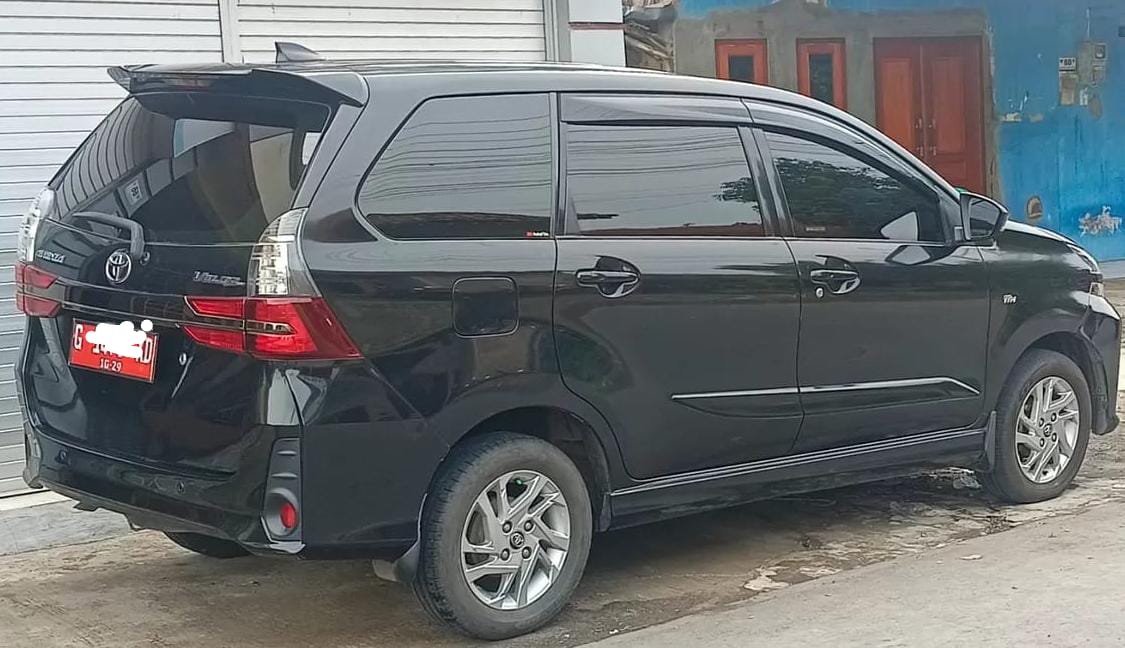 Investigasi: Dugaan Penyalahgunaan Mobil Dinas di Pemalang Mengemuka, Publik Minta Penindakan Tegas